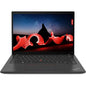 ThinkPad T14 14 Ultra 7 32GB