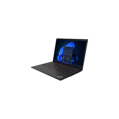ThinkPad T14 14 Core 5 32GB