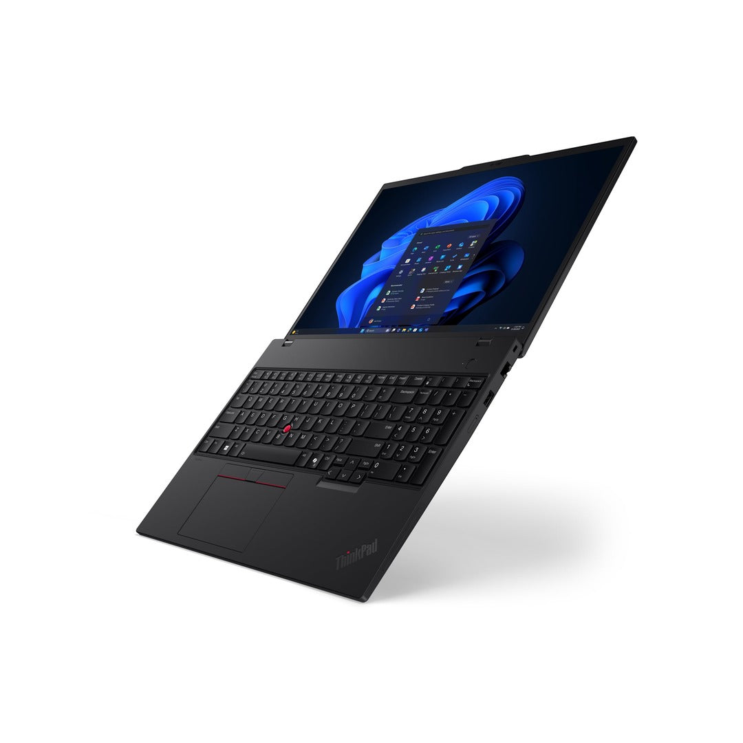 ThinkPad T16 Gen 4 16 Ultra 7 32GB