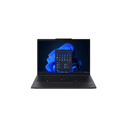 ThinkPad T14 14 Ryzen AI 16GB