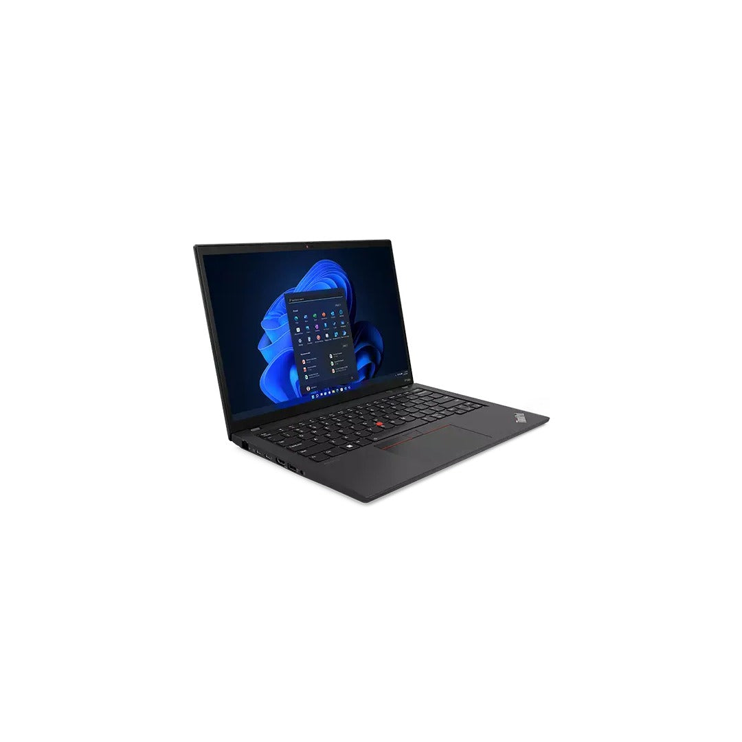 ThinkPad P14s 16 Ultra 7 32GB