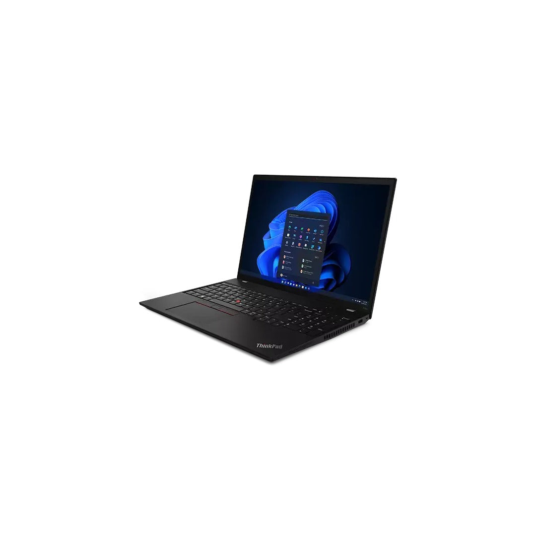 ThinkPad P16s 16 Ultra 7 32GB