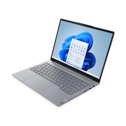 ThinkBook G8 14 i7 16GB