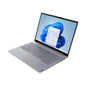 ThinkBook G8 14 i7 16GB