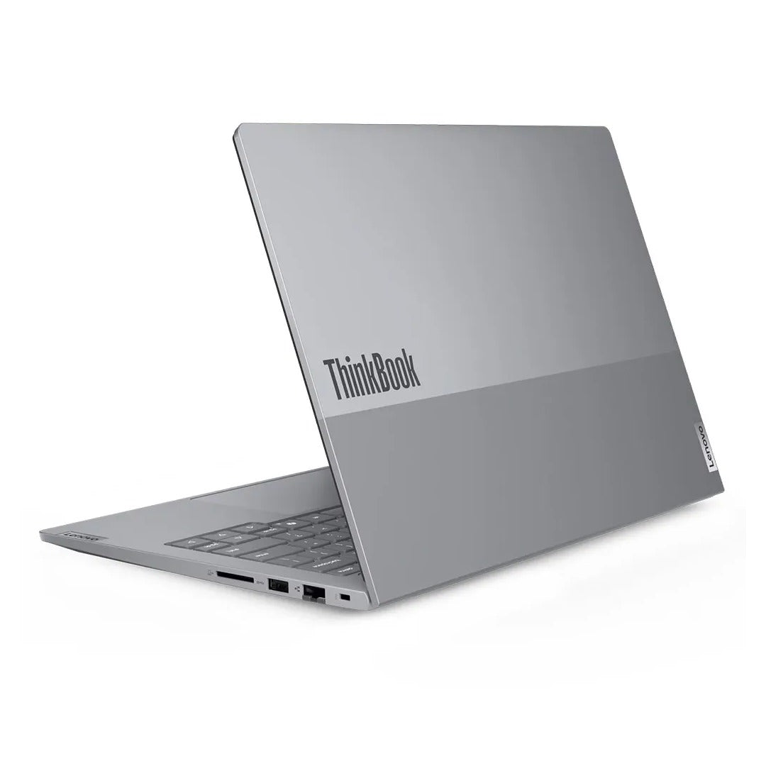 ThinkBook G8 14 i5 16GB