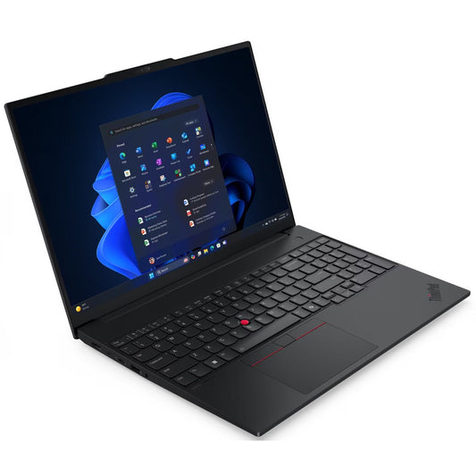 ThinkPad E16 Gen 3 16 Ultra 5 16GB