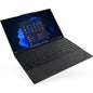 ThinkPad E16 Gen 3 16 Ultra 7 16GB