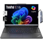 ThinkPad E16 16 Ryzen 7 16GB