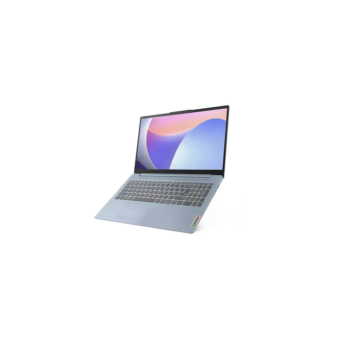 IdeaPad Slim 3 15.6 8GB