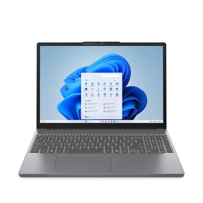 IdeaPad Slim 3 15.3 i5 16GB