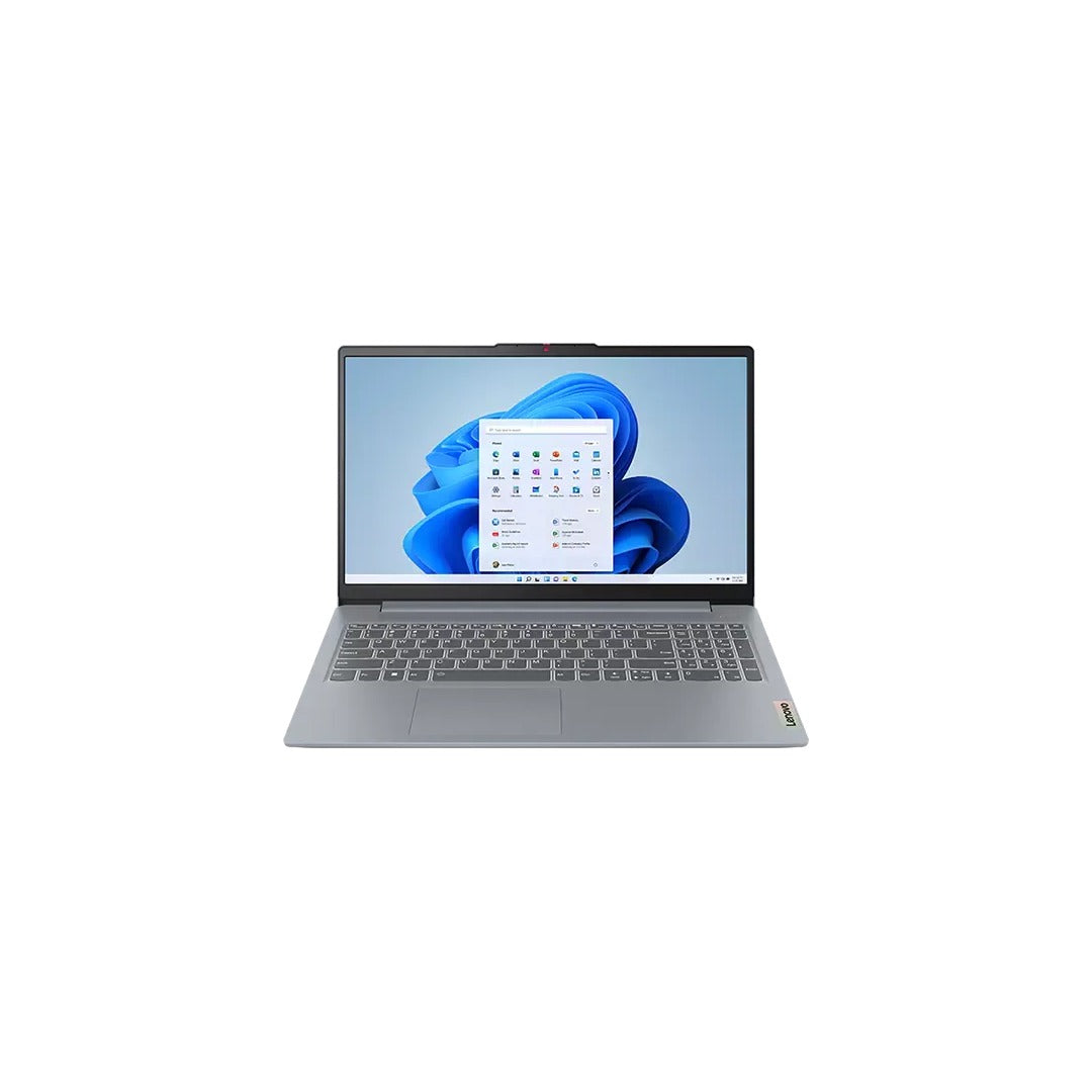 IdeaPad Slim 3 15.3 Core 5 16GB
