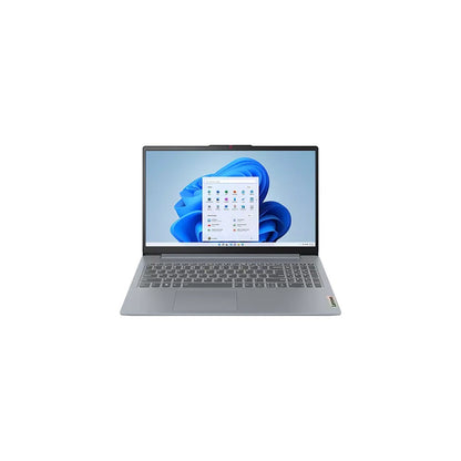 IdeaPad Slim 3 15.3 Core 5 16GB