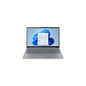 IdeaPad Slim 3 15.3 Core 5 16GB