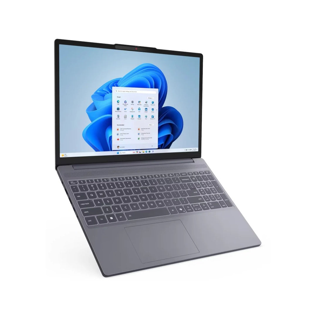 IdeaPad Slim 3 15.3 Ryzen 7 24GB