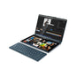 YOGA Book 14 Ultra 7 16GB