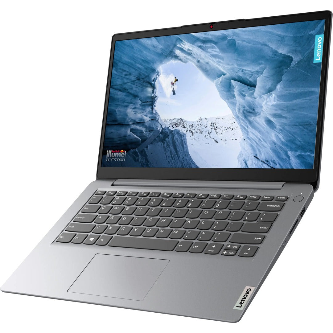 15.6 i5 16GB