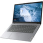 15.6 i5 16GB