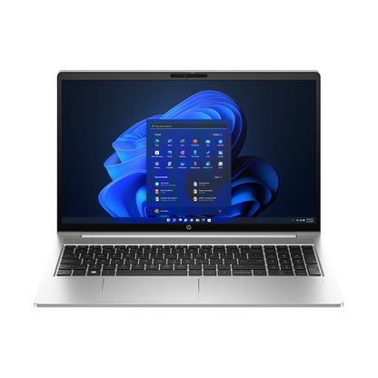 ProBook 440 G11 14 16GB