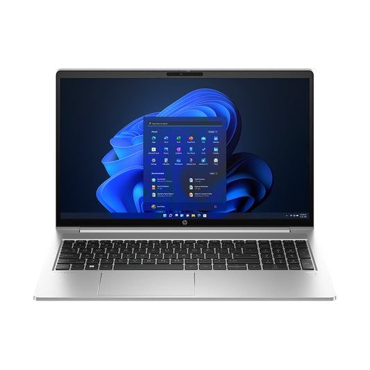 ProBook 440 G11 14 16GB