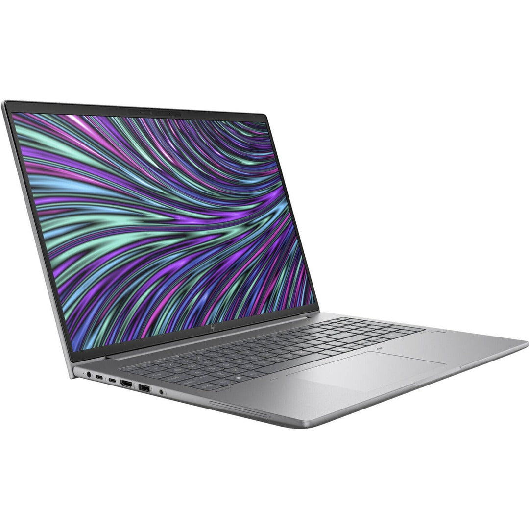 ZBook Power G11 16 Ultra 7 32GB