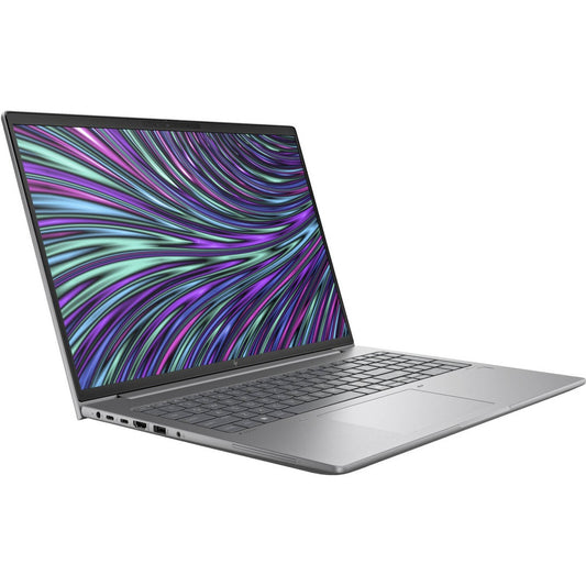 ZBook Power G11 16 Ultra 7 32GB