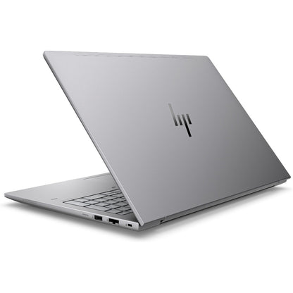 ZBook G11 16 Ultra 7 32GB