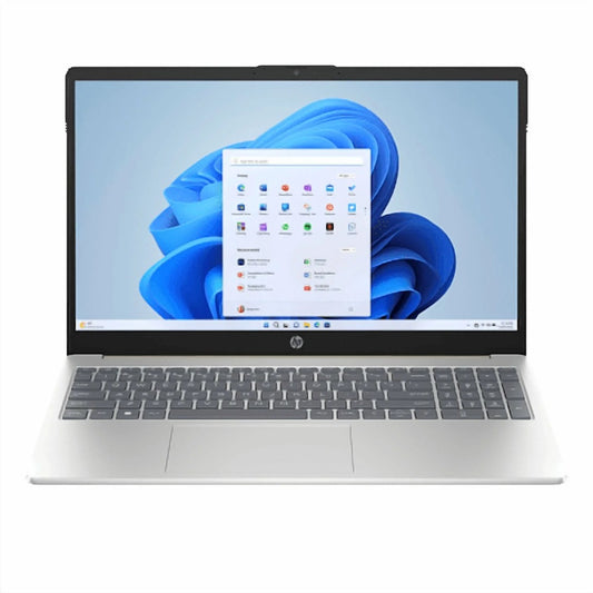 15-fd0153la i5 16GB