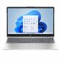 15-fd0153la i5 16GB