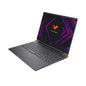 Victus 15.6 i5 16GB