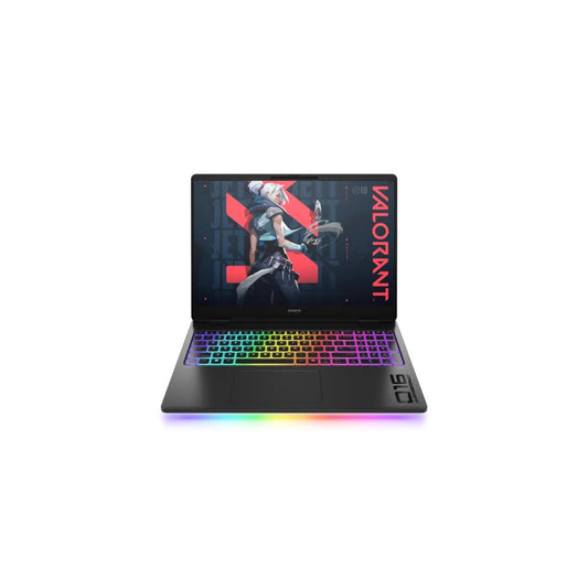 OMEN 16 Ultra 9 64GB