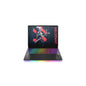 OMEN 16 Ultra 9 64GB