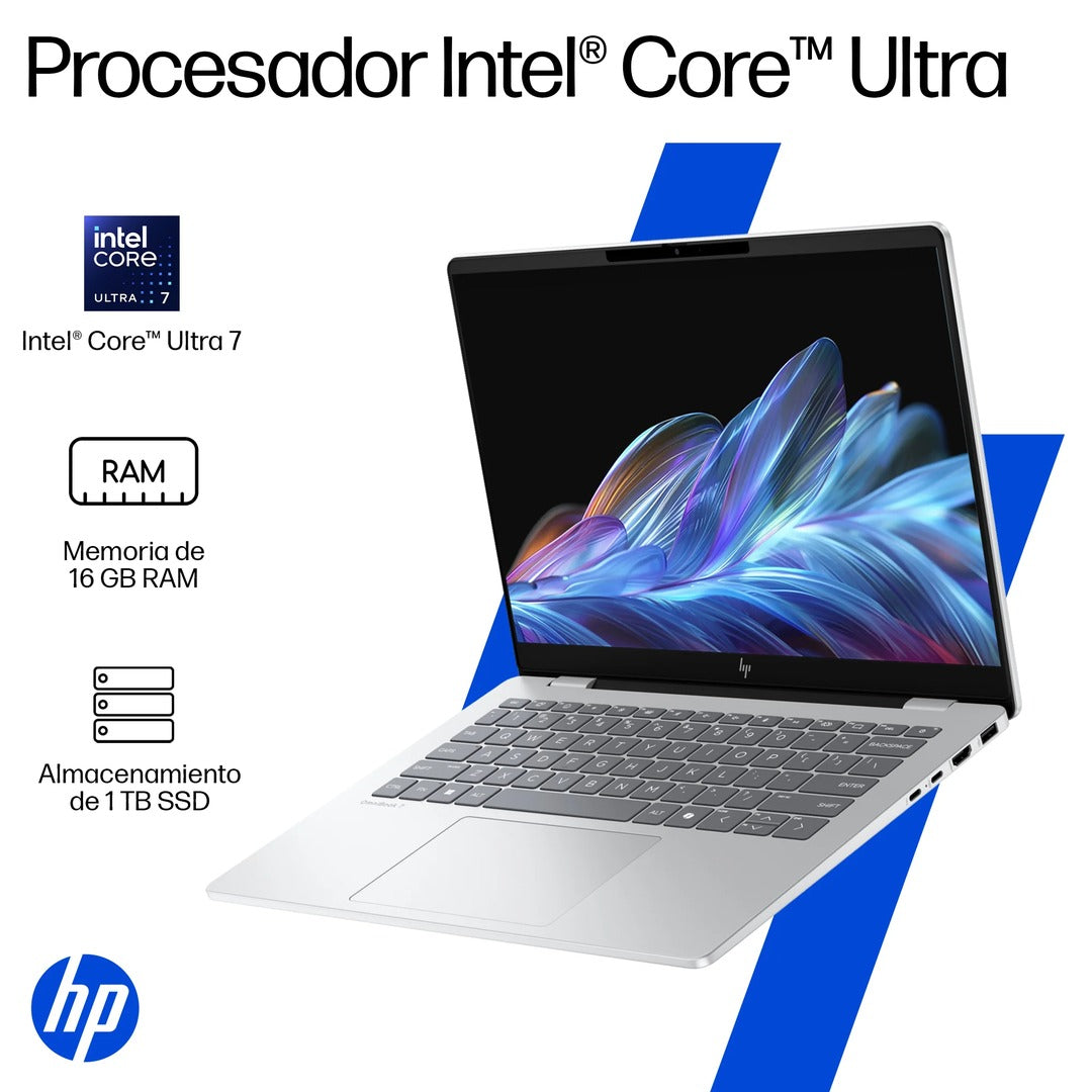 OB 14 Ultra 7 16GB