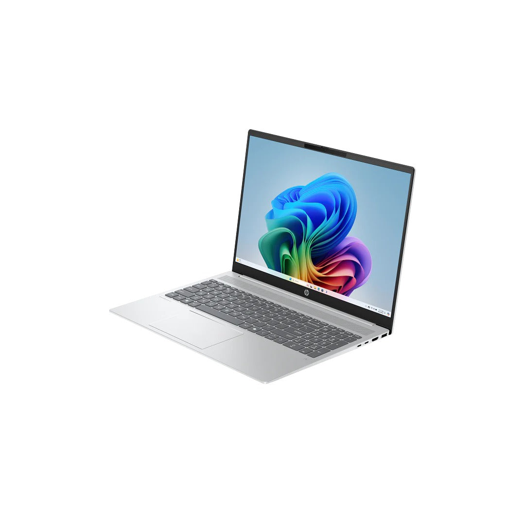 OB 16 Ryzen 5 16GB