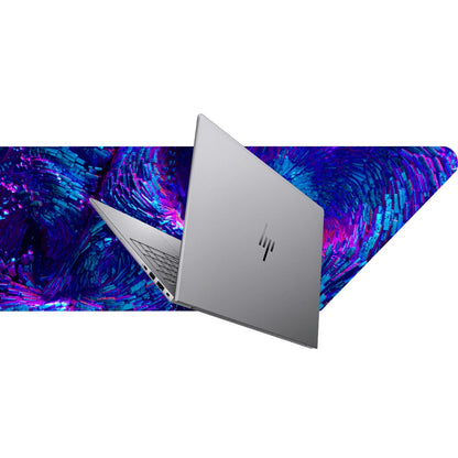 ZBook 8 G1i 16 Ultra 9 32GB