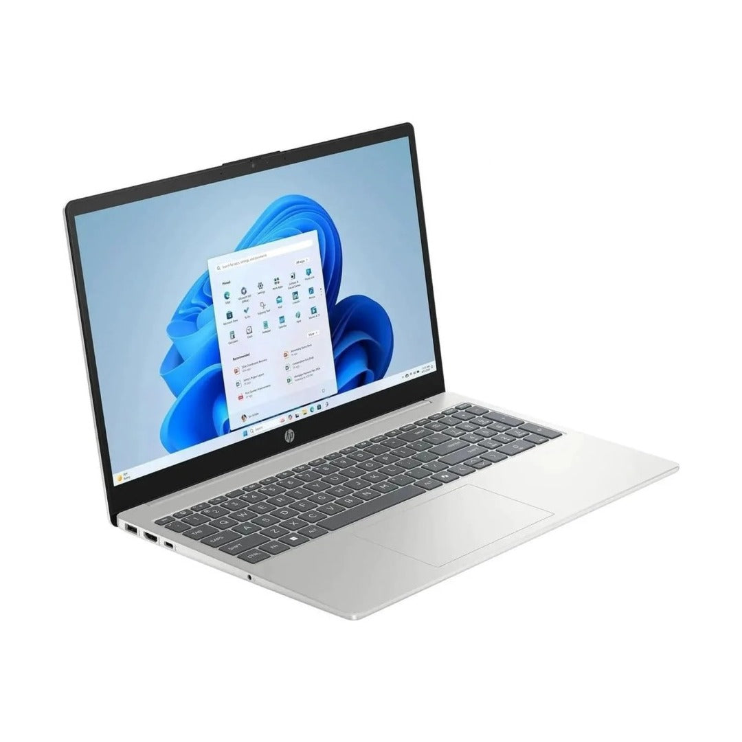 15.6 Core 3 8GB