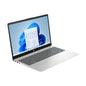 15.6 Core 3 8GB