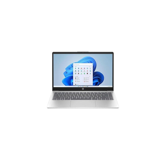 14 i3 8GB