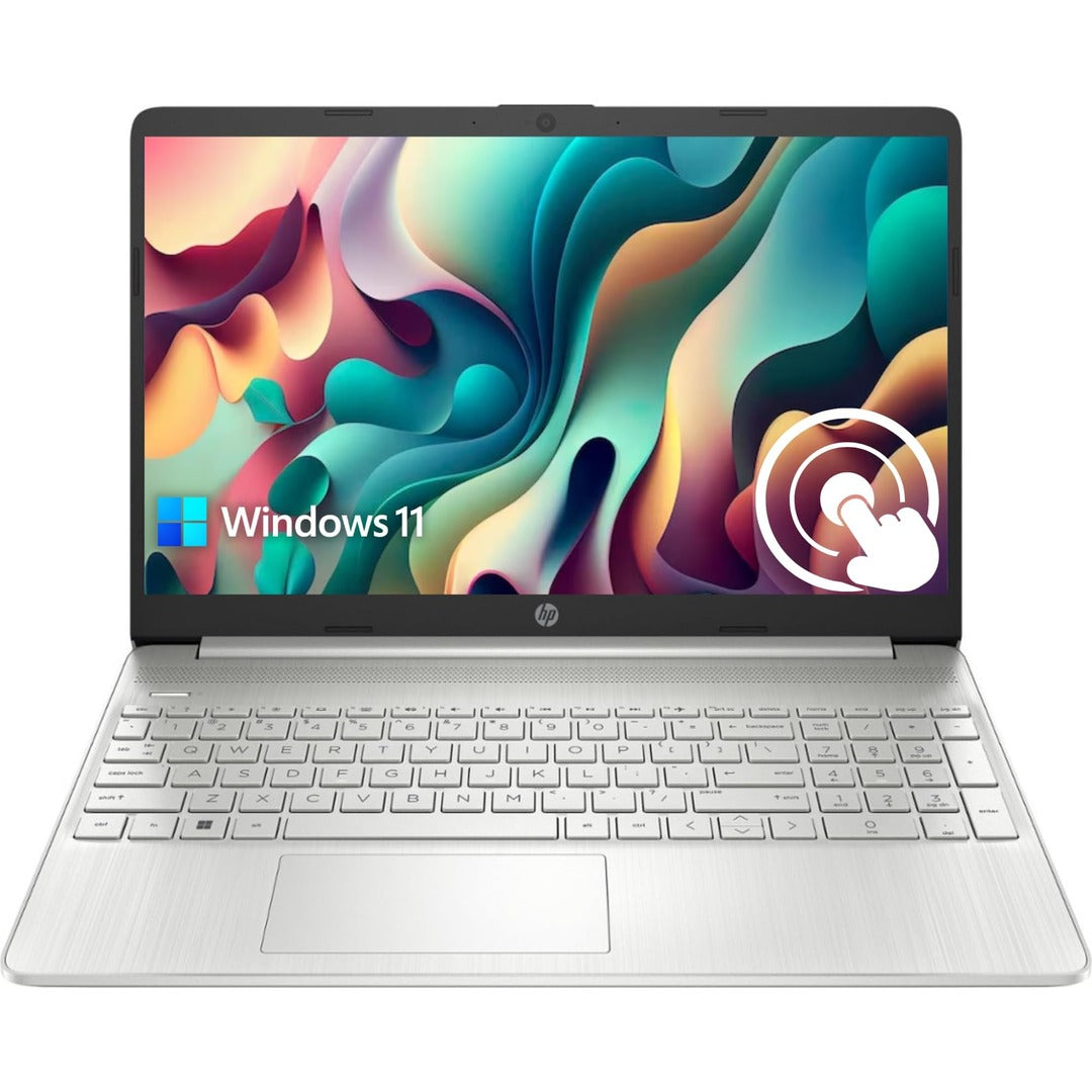 15-fd2352la Ultra 5 16GB