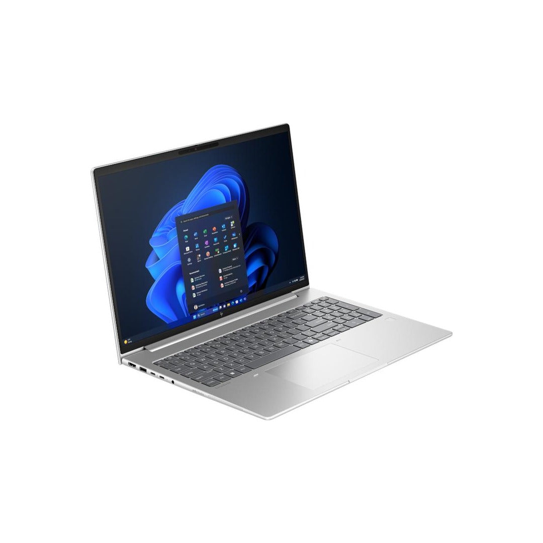EliteBook 6 G1i 16 Ultra 7 16GB