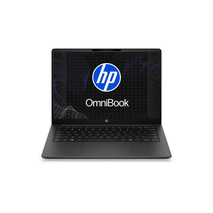 OmniBook 14 8GB