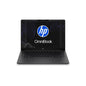 OmniBook 14 8GB