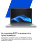 HP EliteBook 14 Ultra 7 16GB