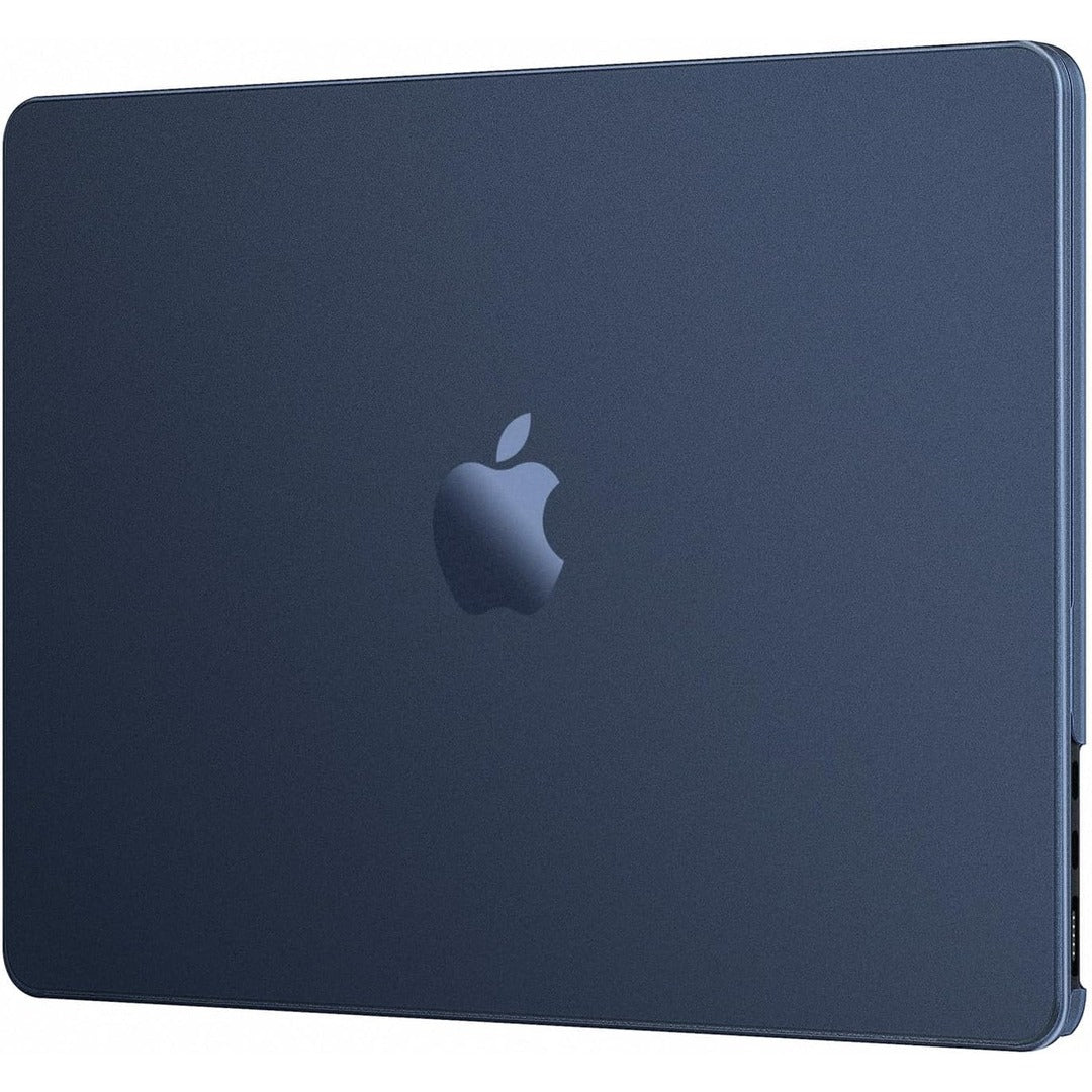MacBook Air 13 M5 1TB