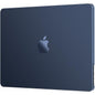 MacBook Air 13 M5 1TB