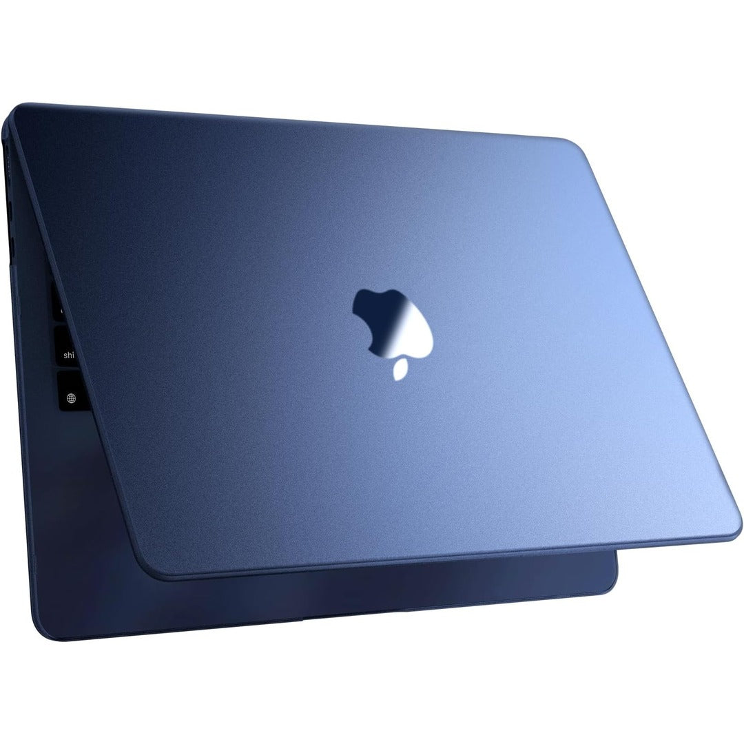 MacBook Air 15 Medianoche