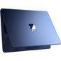 MacBook Air 15 Medianoche