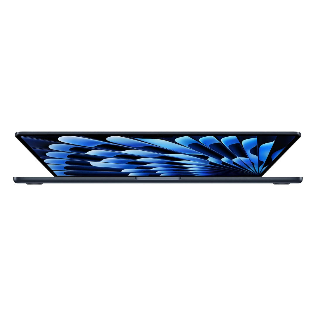 MacBook Air 15 M5 Medianoc