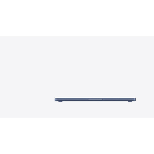 MacBook Neo 13 A18Pro Índigo