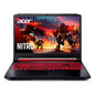 Nitro 15 Ryzen 5 16GB
