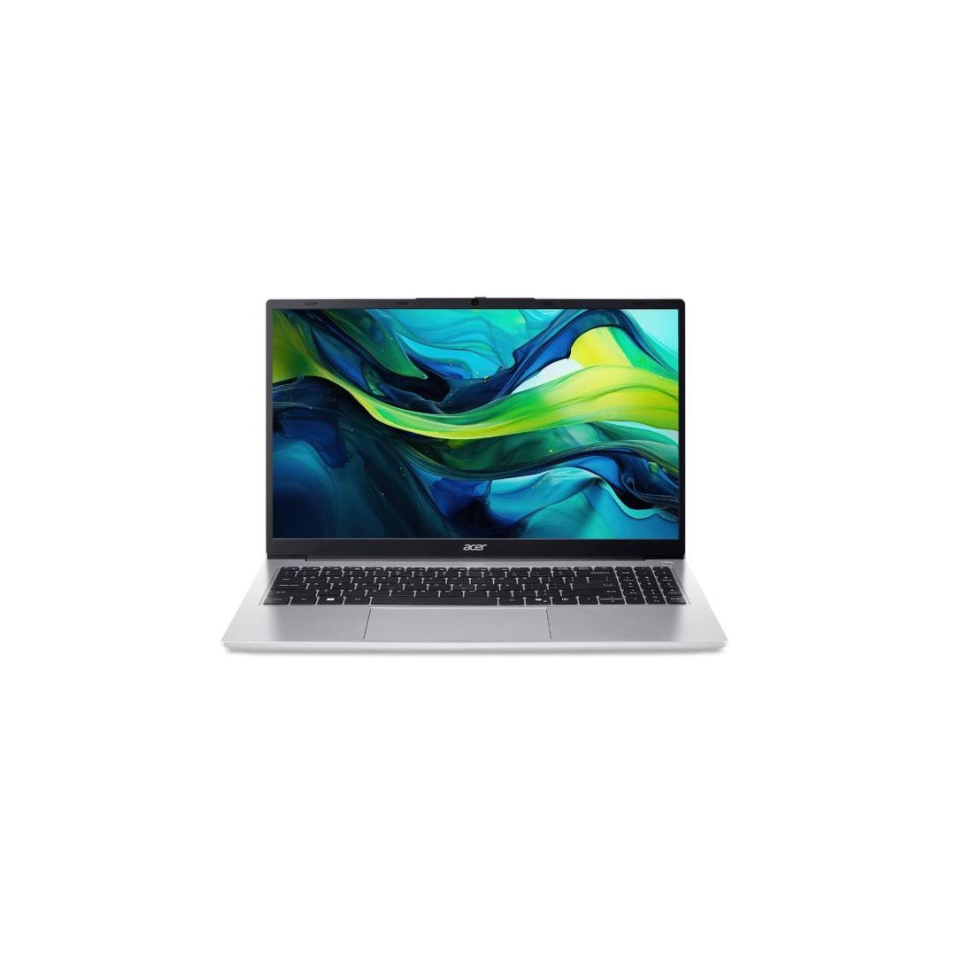 Aspire Lite 15 Ryzen 5 16GB